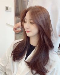 -东秀护肤造型