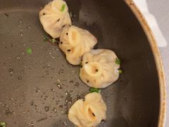 -峨嵋酒家(牡丹园店)