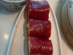 -陶陶居酒家(SM二期购物广场店)