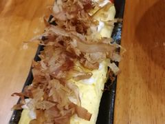 -小条食堂(筼筜天虹店)