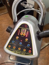 -熙朵美学植发·连锁品牌