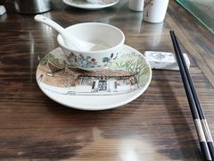 -堂宴·老厦门私房菜(1988仙岳总店)
