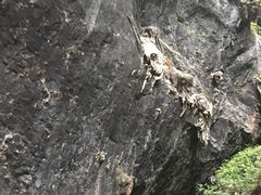-英西峰林·洞天仙境