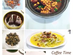 -赛百味(仙林金鹰店)