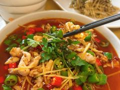 -钦善斋(武侯祠店)