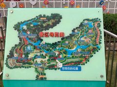 -恒大世纪梦幻城