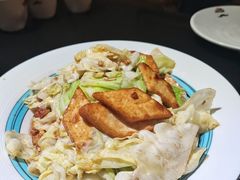 -巴依老爷新疆美食(远洋未来汇购物中心店)