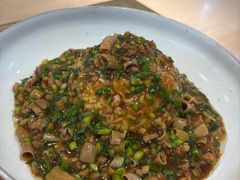 -韩记海鲜饺子旗舰店(红海新区店)