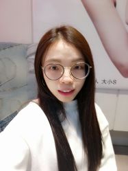 -P.STYLE派斯造型