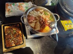 -青松大叔的店(东财店)