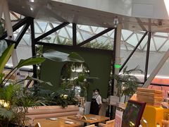 -Jazz·ya 爵士屋(来福士店)