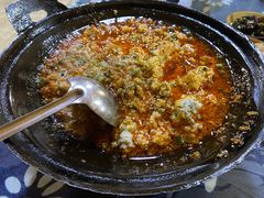 -张关合渣(航空大道店)