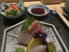 -鮨·玄海