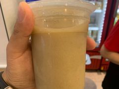 -江三王记牛杂馆(总店)