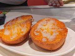 -翠华餐厅(维璟印象城店)