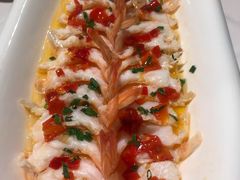 -同喜烤鸭店(光芒店)