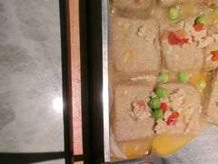 -鱼你相聚·河鲜馆(袁家岭店)