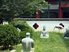 -1949-全鸭季(金宝街店)