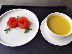 -诗安月子中心(建华南大街店)