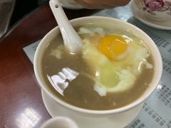 -阿三麻蓉汤圆(顺光大厦店)