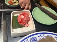-蜀江龙火锅(339店)