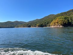 -松花湖风景名胜区