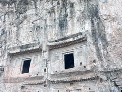 -金灯寺