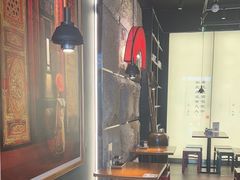-和府捞面(天美杉杉奥特莱斯店)