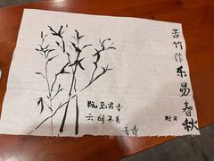 -Hey侦探沉浸式演绎剧场·剧本杀(步行街店)