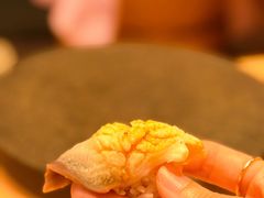 -嶺寿司