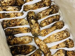 -永辉超市(龙潭寺店)