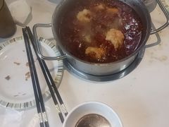 -吉布鲁牛排海鲜自助(温江合生汇店)