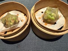 -广舟(千禧店)