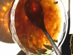 -一叶一世界•素食餐厅(环球中心店)
