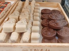 -北京稻香村(零号店)