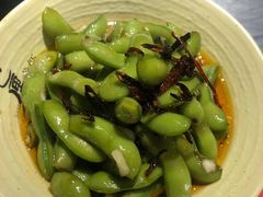 -巴厘龙虾·榜首油焖大虾(洞庭·艺术洋房店)