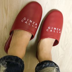 -银座Calla日式美容沙龙