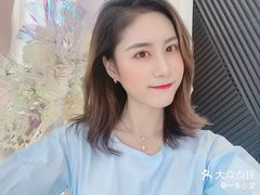 -宁波鄞州万达广场