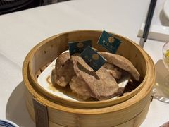 -珍之宝御品·寻味顺德(容桂渔人码头店)