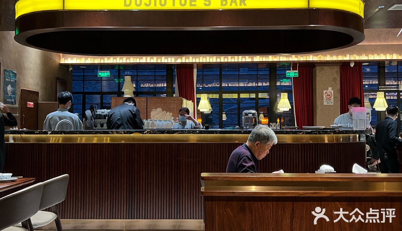 糯叽叽的小甜点太上头了！