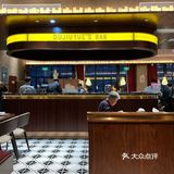 糯叽叽的小甜点太上头了！