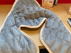 -谷小推·按摩·茶饮·社交(阳光新业店)