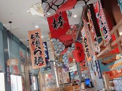 -东加寿司.料理(水游城店)
