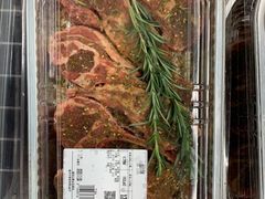 -山姆会员商店(杨桥西路店)