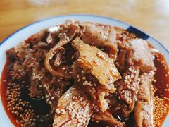 -平乐古镇