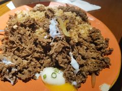 -二丁目食堂(浑南花园城店)
