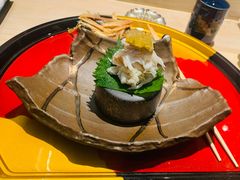 -旬怀石料理(嘉善老市店)