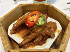 -珍之宝御品·寻味顺德(容桂渔人码头店)