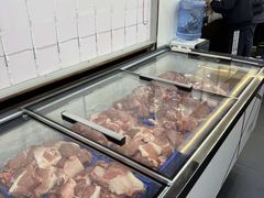 -奉天蚨祥饺子馆