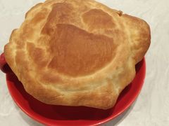 -必胜客(张掖西大街店)